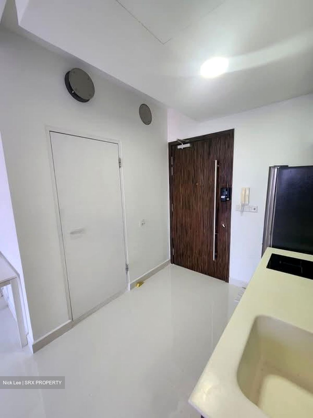 Kensington Square (D19), Apartment #592394051